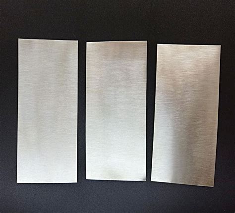 .925 sterling silver sheet metal|is 925 sterling silver cheap.